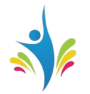 LIFEHEALTHINC